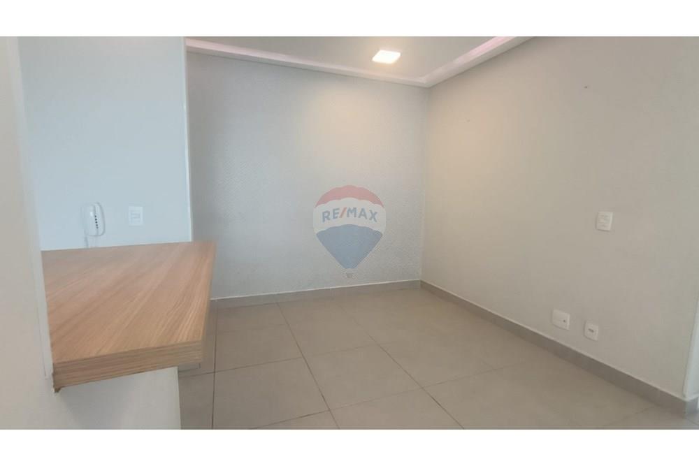 Apartamento - Alugar - São Paulo , São Paulo - 003-da71927d-bb5b-45de-a6b7-5738f3e57d44.jpeg - 602361012-255