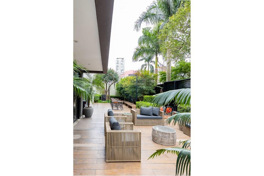 Apartamento - Venda - São Paulo , São Paulo - Remax Ville-46.jpg - 601241033-113