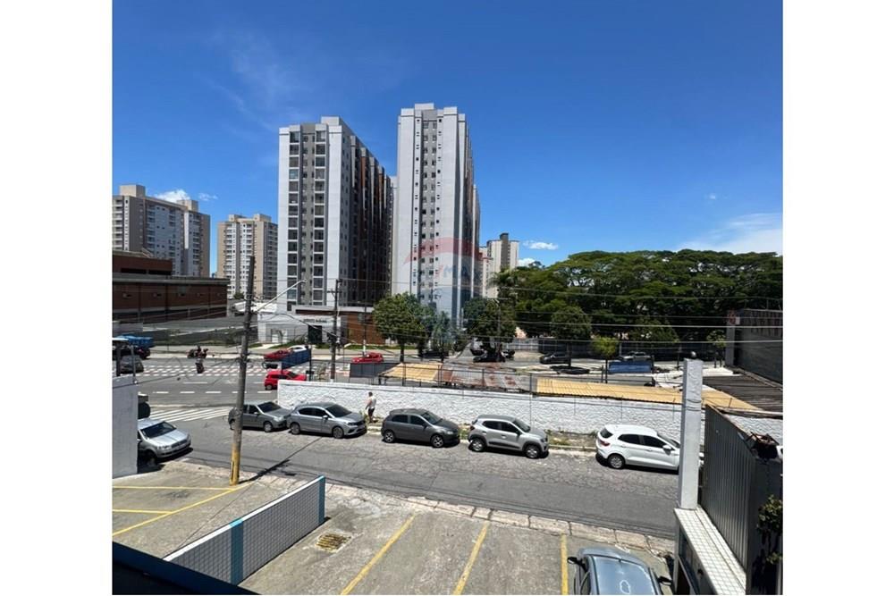 Cj. Comercial/ Sala - Alugar - São Paulo , São Paulo - Salaõ sabará_page-0001.jpg - 602331022-30