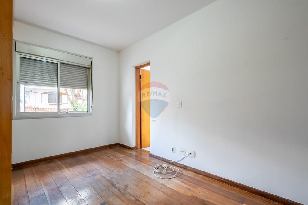 Casa de Vila - Venda - São Paulo , São Paulo - CS-43.jpg - 601971018-1288