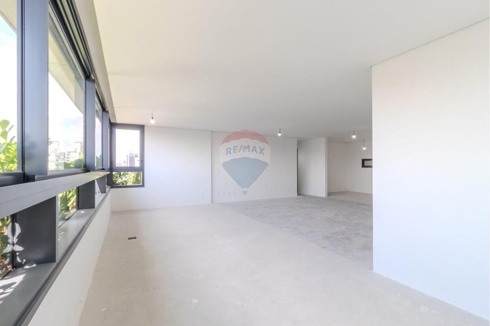 Cobertura - Venda - São Paulo , São Paulo - 01fotos_005.jpg - 601251242-52