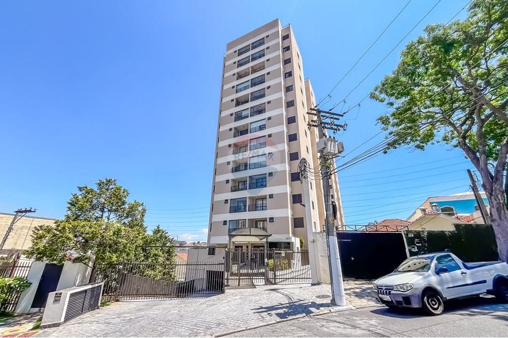 Apartamento - Venda - São Paulo , São Paulo - IMG_295126.jpg - 602181033-4