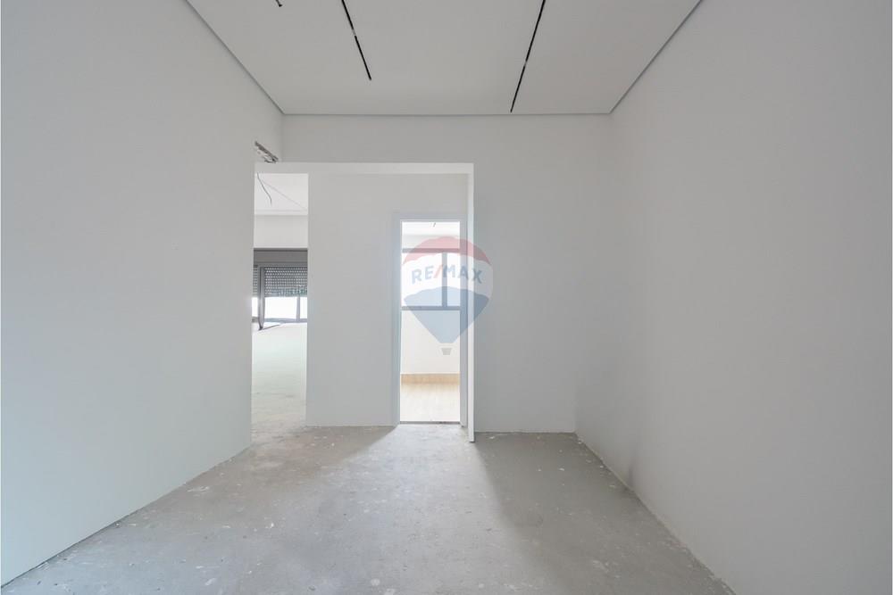 Duplex - Venda - São Paulo , São Paulo - 01fotos_019.jpg - 601251165-159