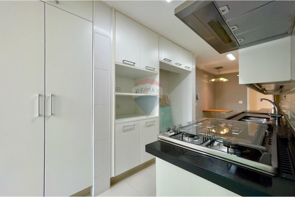 Apartamento - Venda - São Paulo , São Paulo - 601301062-24_FE -  - 18.jpeg - 601301062-24