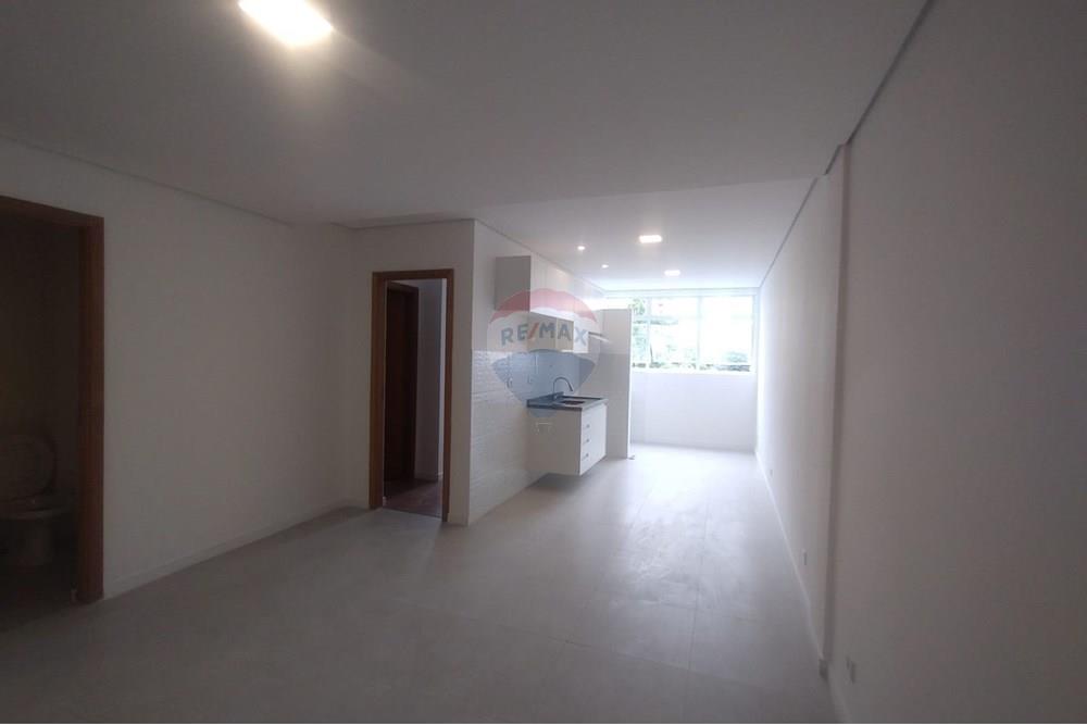 Apartamento - Alugar - São Paulo , São Paulo - WhatsApp Image 2025-11-14 at 14.17.21 (4).jpeg - 602321014-122