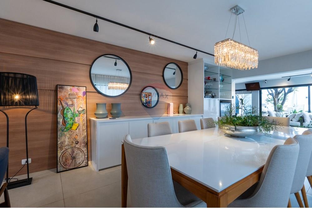 Casa - Venda - São Paulo , São Paulo - 01fotos_112.jpg - 601251072-102