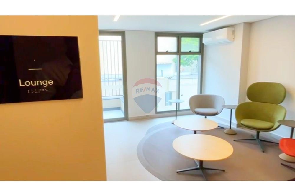 Studio - Venda - São Paulo , São Paulo - FOTO 18.jpg - 601361078-3