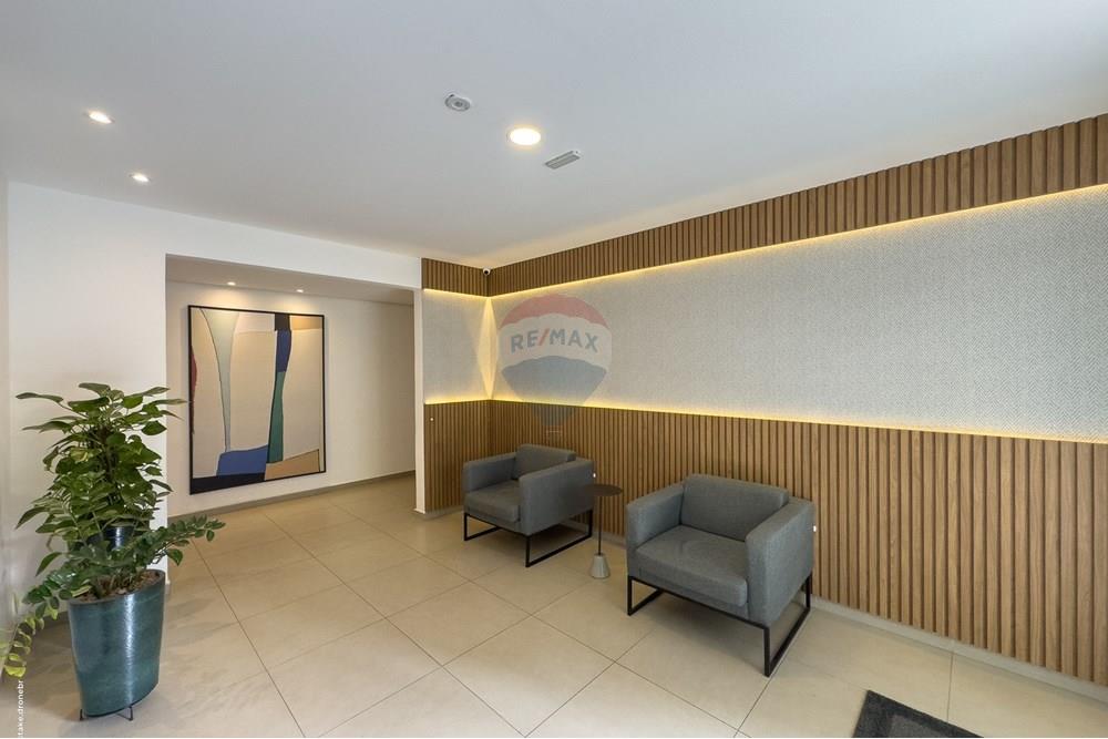 Apartamento - Venda - São Paulo , São Paulo - TKD-6970.jpg - 602151008-154