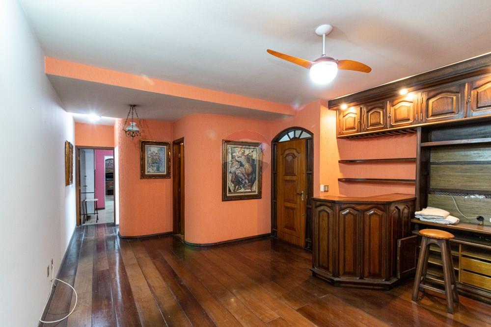 Sobrado - Venda - São Paulo , São Paulo - IMG_5987.jpg - 601751108-10