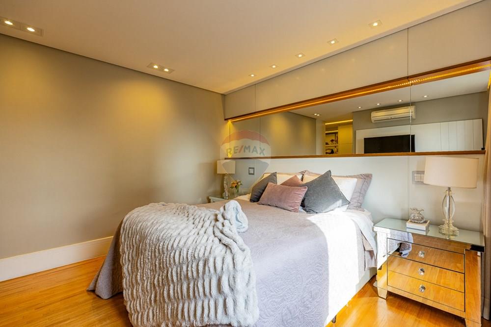 Apartamento - Venda - São Paulo , São Paulo - 01fotos_065.jpg - 601251010-401