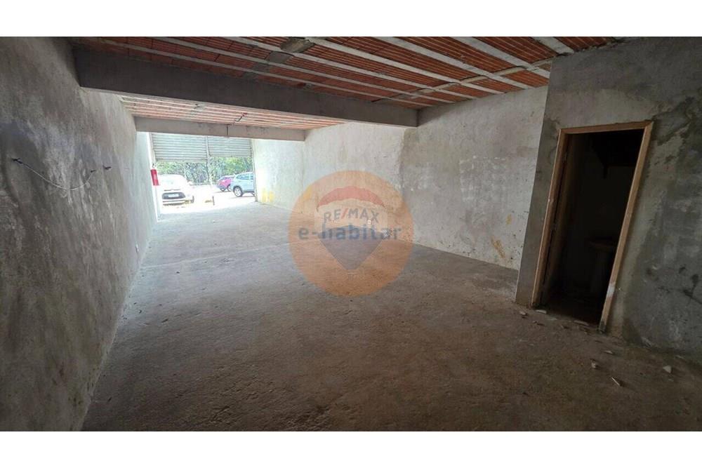 Loja - Alugar - São Paulo , São Paulo - 8ac47ab766f4381170ab1d31.jpg - 602291006-44