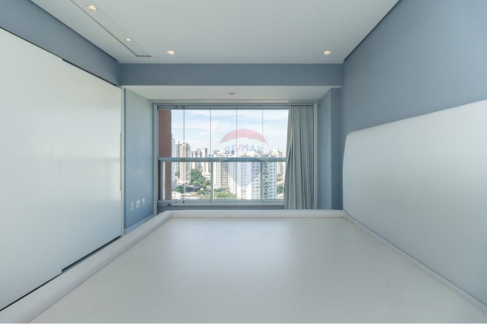 Apartamento - Venda - São Paulo , São Paulo - IMG_154804.jpg - 602271004-11