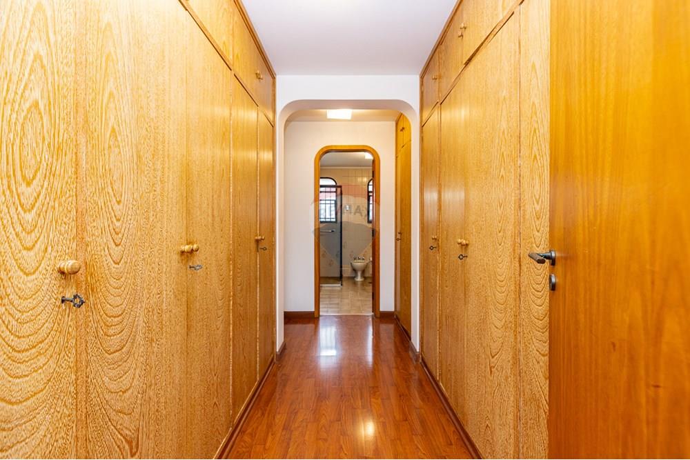 Apartamento - Venda - São Paulo , São Paulo - Remax Boutique-37.jpg - Quarto principal - 601371001-100