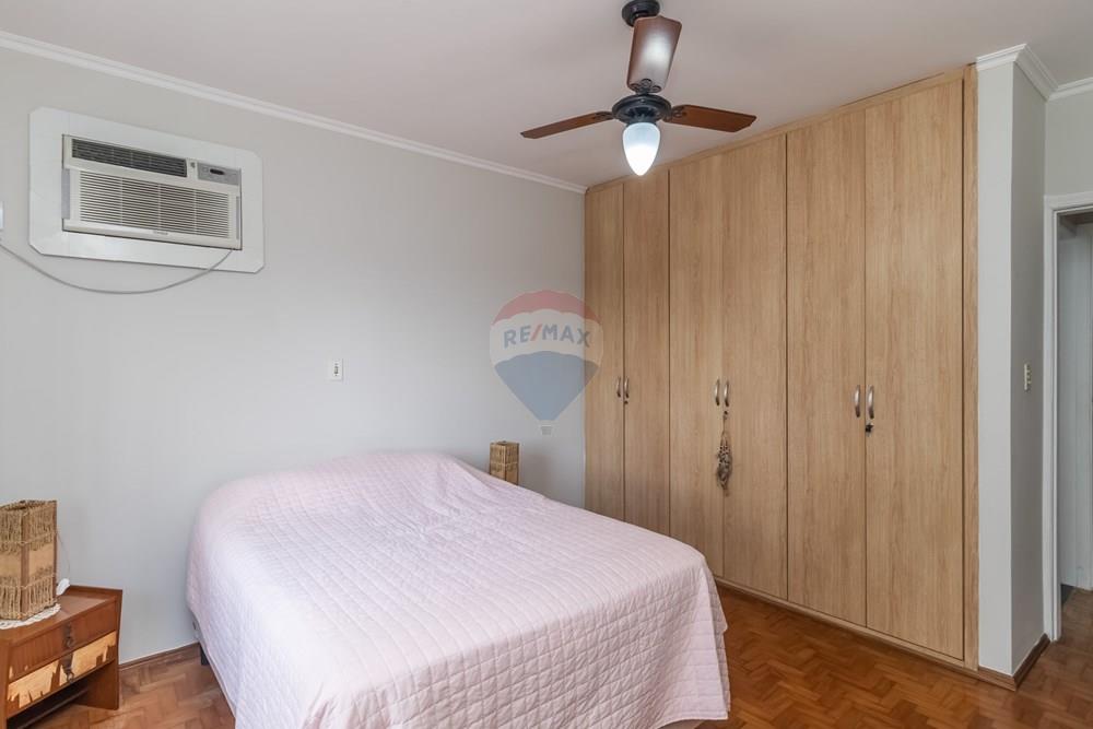 Casa - Venda - São Paulo , São Paulo - IMG_798404.jpg - 602191026-66