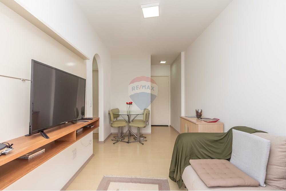 Apartamento - Venda - São Paulo , São Paulo - IMG_359212.jpg - 602291041-1