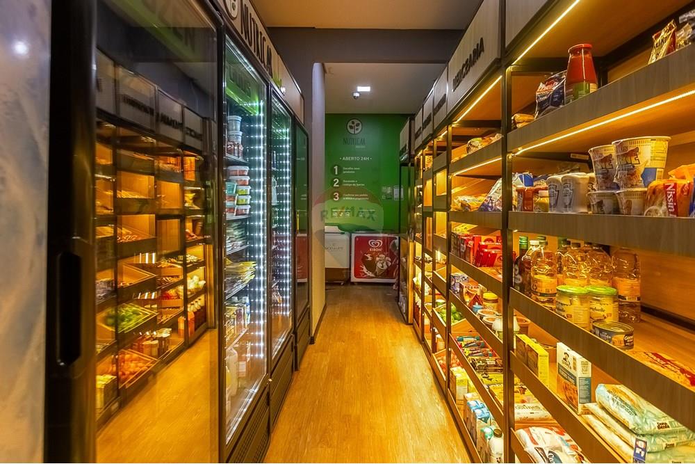 Apartamento - Venda - São Paulo , São Paulo - 601301086-3 - Praça Dom Francisco de Souza, Apto. 205A-001 (20).jpg - 601301022-70