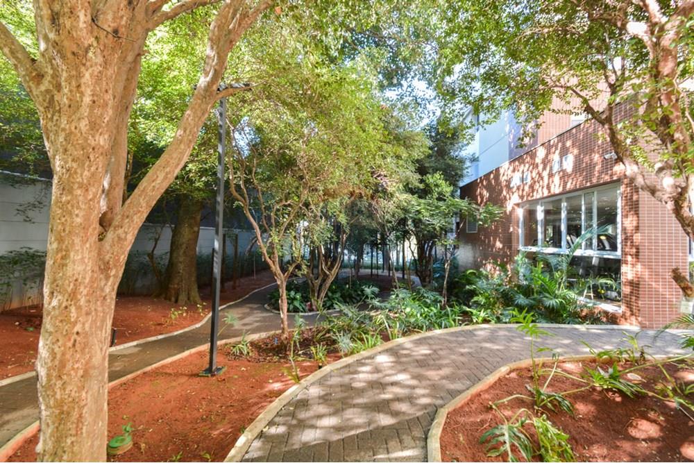 lakó - lakás (tégla) - Sao Paulo , Sao Paulo - BR - 1755133020076-01fotos_067.jpeg - 601251084-271