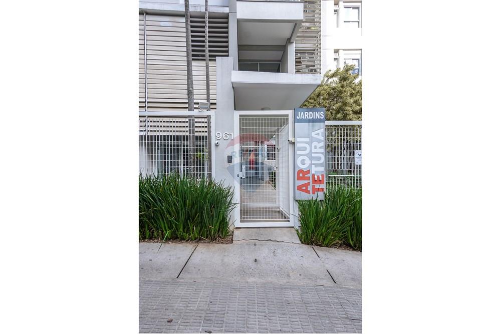 Duplex - Venda - São Paulo , São Paulo - a62b2c02-6d60-44c0-a83e-8f9ad26a5e16.jpeg - 601251072-91