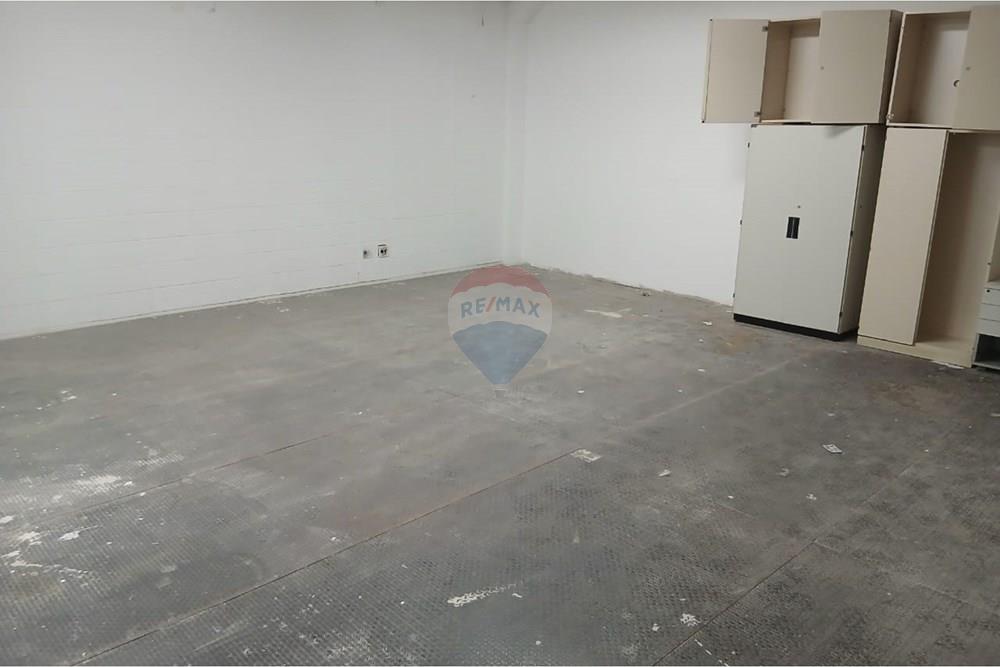 Prédio - Alugar - São Paulo , São Paulo - WhatsApp Image 2026-03-31 at 07.03.59 (1).jpeg - 601971002-1137