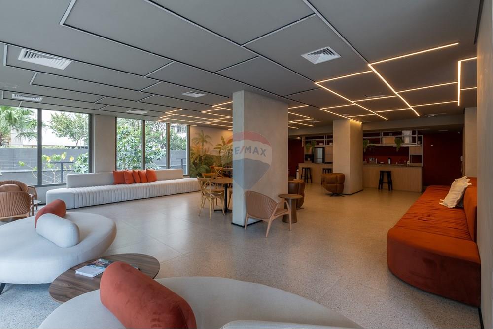 Studio - Venda - São Paulo , São Paulo - 27_ST.jpg - 601971032-106