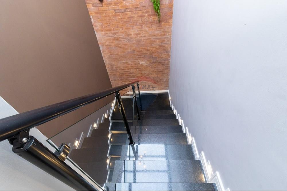 Casa de Condomínio - Venda - Cotia , São Paulo - Estr. Normandia, 1370_69.jpg - 601751098-68