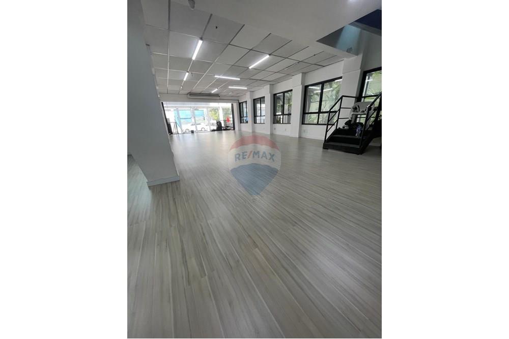 Prédio - Alugar - São Paulo , São Paulo - WhatsApp Image 2025-06-03 at 11.52.22 (3).jpeg - 601971016-464