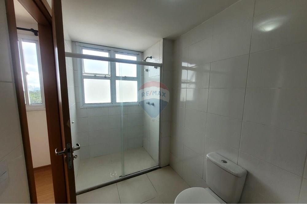 Apartamento - Alugar - São Paulo , São Paulo - 14.jpeg - 602411009-32