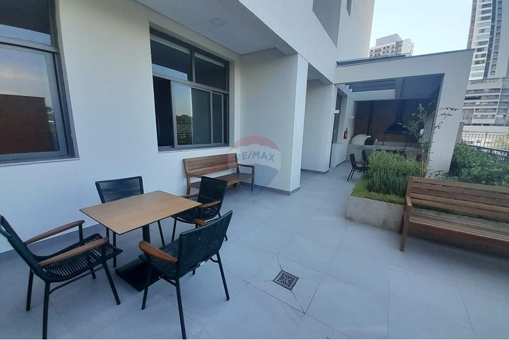 Studio - Alugar - São Paulo , São Paulo - WhatsApp Image 2025-03-12 at 20.22.41 (2).jpeg - 602241020-13