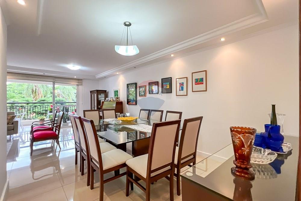 Apartamento - Venda - São Paulo , São Paulo - 601301019-134 (24).jpg - 601301019-134