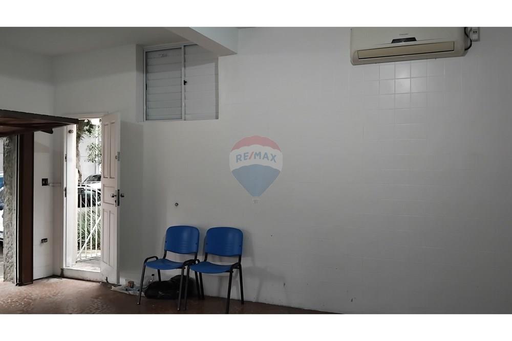 Ponto Comercial/ Loja - Alugar - São Paulo , São Paulo - IMG_20250627_152900.jpg - 602191028-13