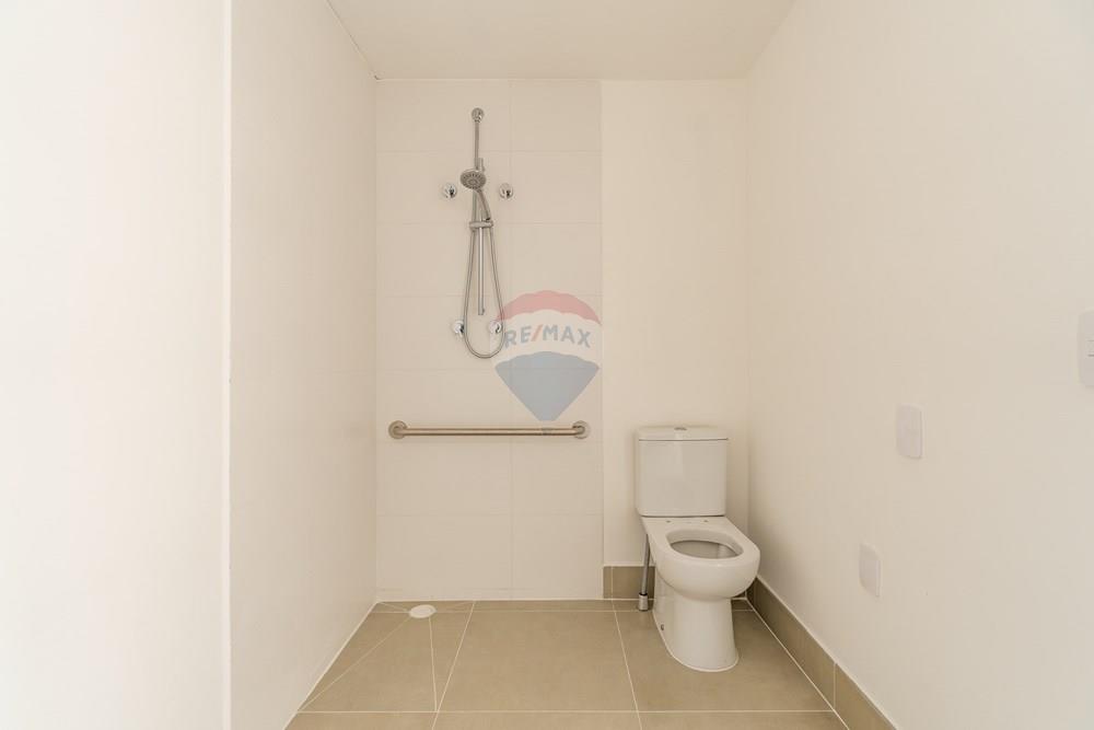 Apartamento - Venda - São Paulo , São Paulo - AP-12.jpg - 601471004-469