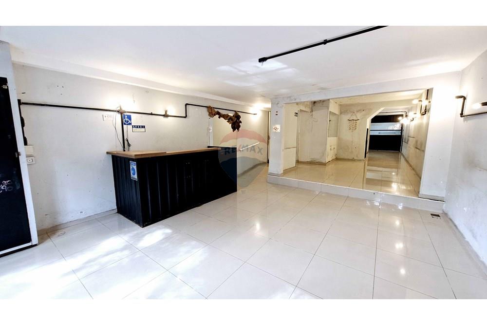 Casa Comercial - Venda - São Paulo , São Paulo - RUA OSCAR RODRIGUES CAJADO FILHO, 162 (6).jpg - 601361043-34