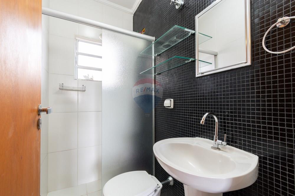 Apartamento - Venda - São Paulo , São Paulo - 01fotos_015.jpg - 601251299-19