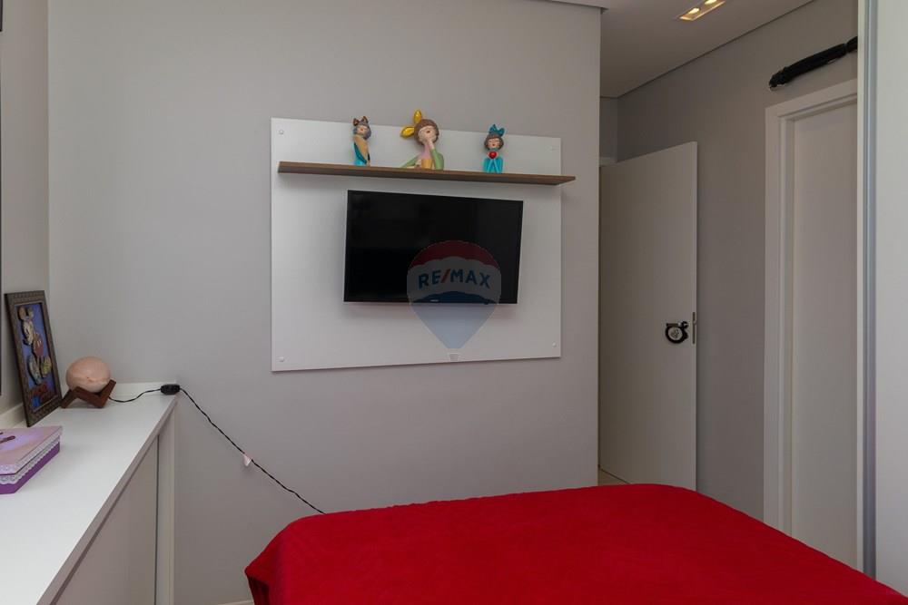 Apartamento - Venda - Osasco , São Paulo - IMG_315205.jpg - 602181030-19