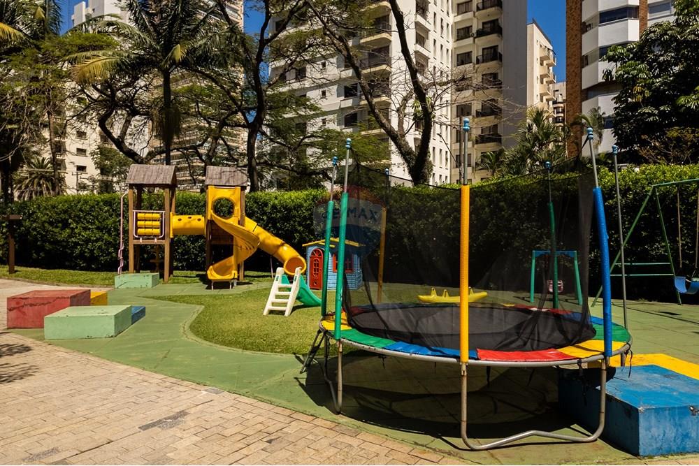 Apartamento - Venda - São Paulo , São Paulo - 67_AP.jpg - 601971015-645