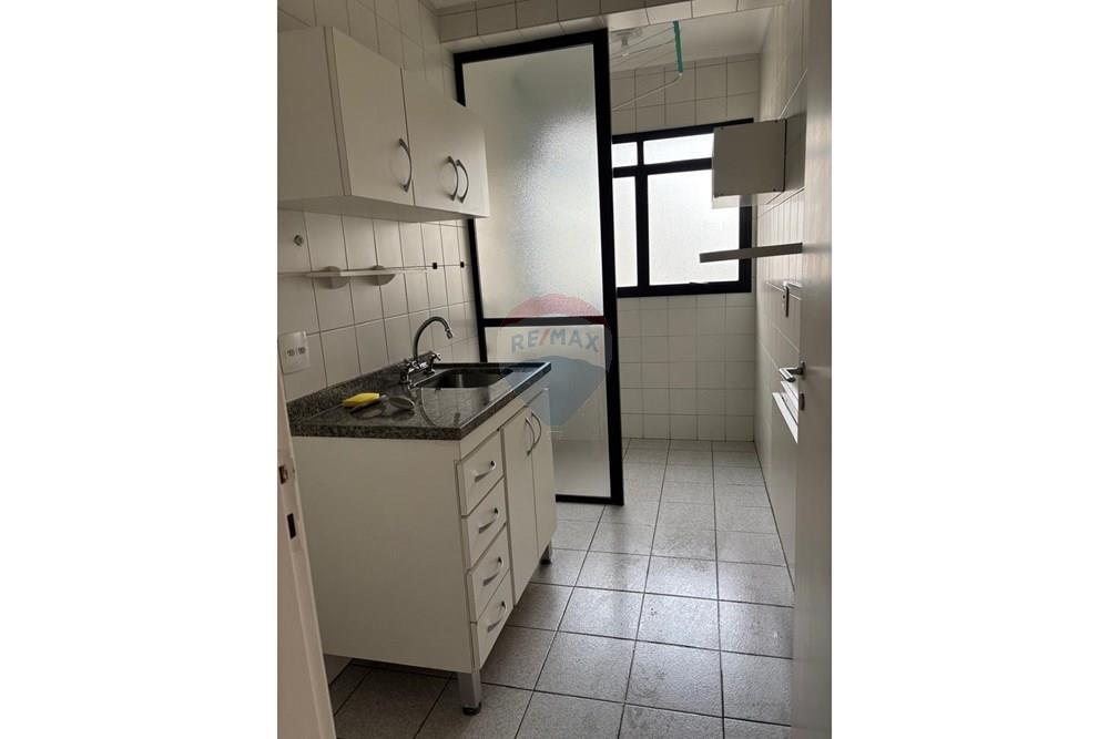 Apartamento - Alugar - São Paulo , São Paulo - 8.jpeg - 602031027-34