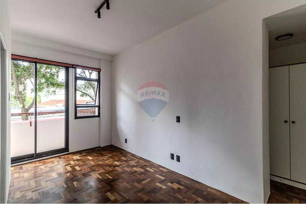 Kitnet - Venda - São Paulo , São Paulo - original894910735-671.1150337116039MG3435.jpg - 602341034-3