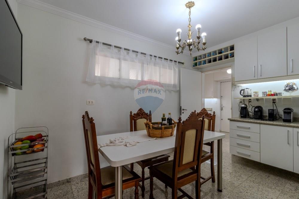 Apartamento - Venda - São Paulo , São Paulo - 022-43c734cb-6498-4588-b875-f8c6caf8835d.jpeg - 602011072-17