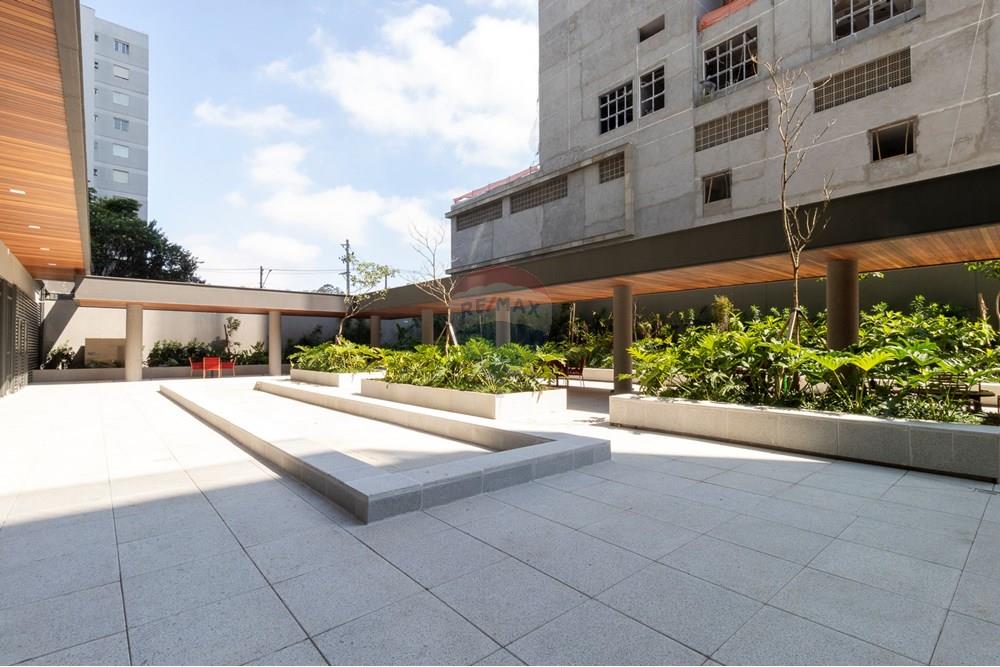 Apartamento - Venda - São Paulo , São Paulo - 01fotos_029.jpg - 601251099-154