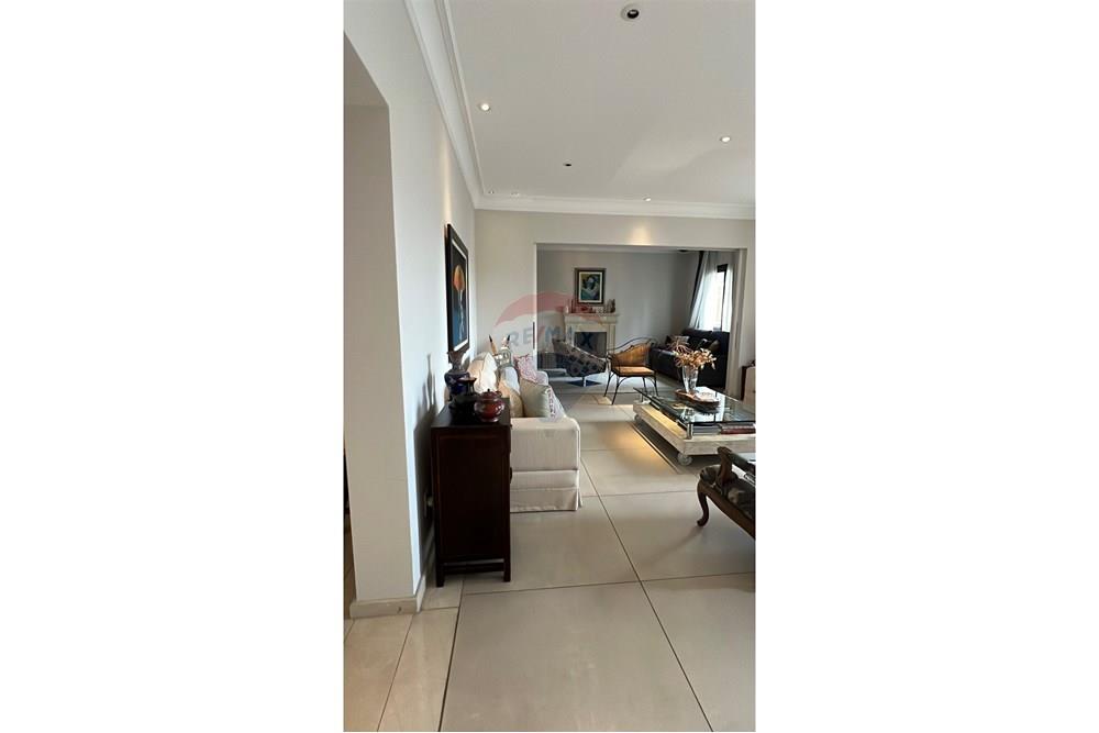 Apartamento - Venda - São Paulo , São Paulo - IMG_6894.JPG - 601361051-39