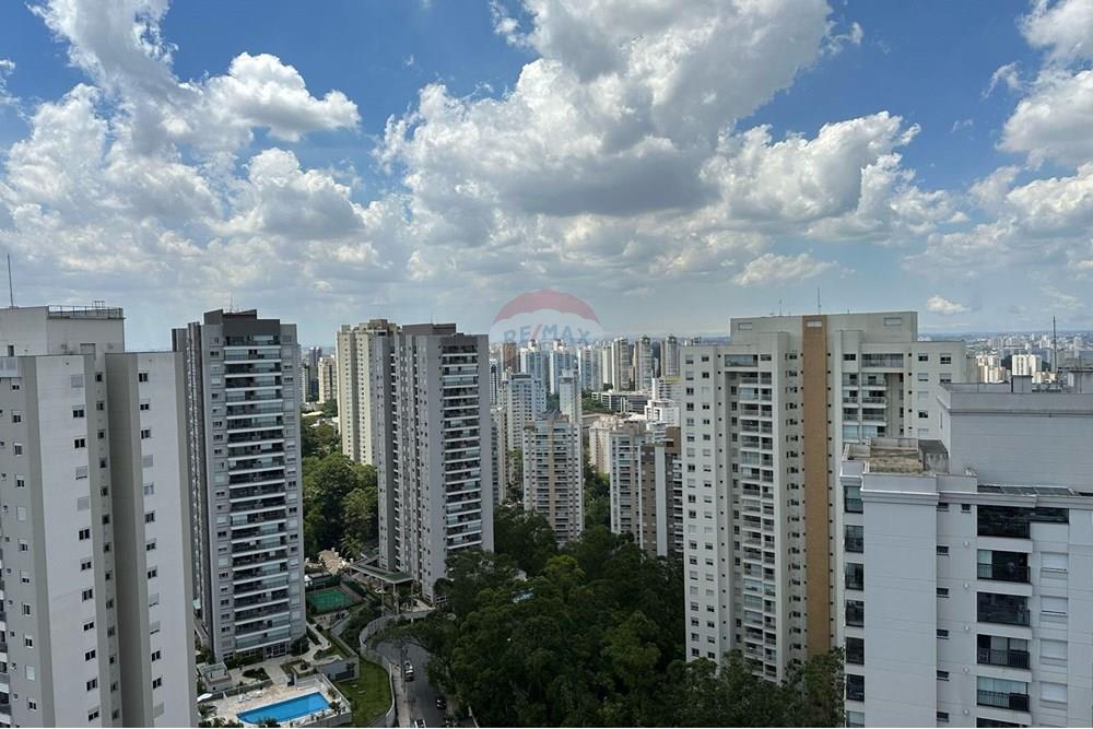 Apartamento - Alugar - São Paulo , São Paulo - WhatsApp Image 2025-02-28 at 12.47.01.jpeg - 602071012-40