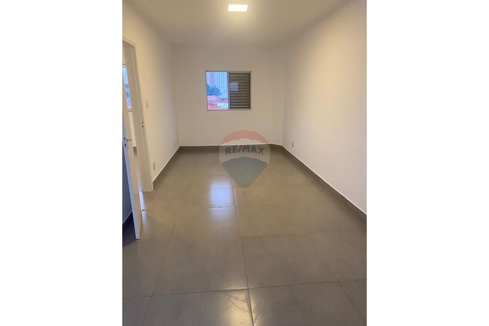 Apartamento - Alugar - São Paulo , São Paulo - WhatsApp Image 2026-03-30 at 09.56.51 (1).jpeg - 602131003-469