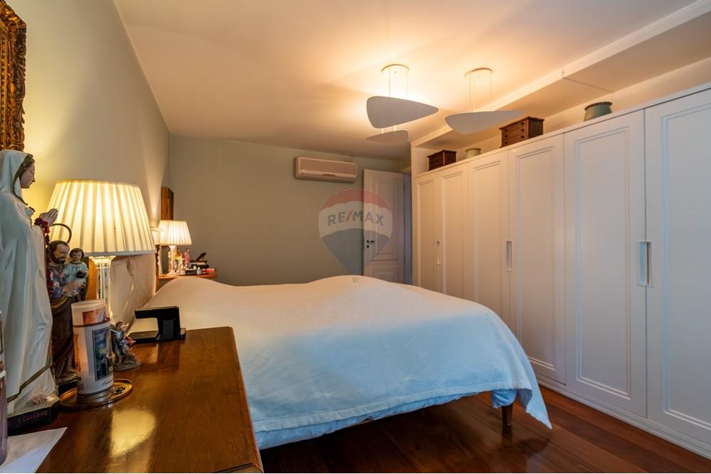 Apartamento - Venda - São Paulo , São Paulo - 26-AP.jpg - 601971015-653