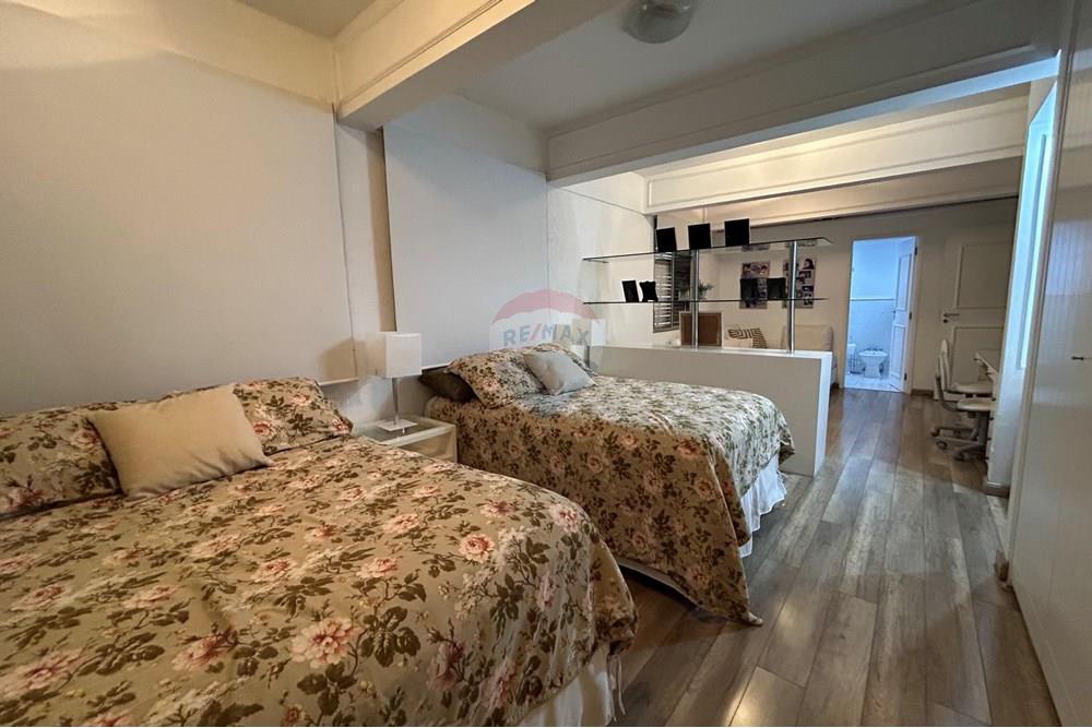 Apartamento para alugar com 4 quartos, 337m² - Foto 25