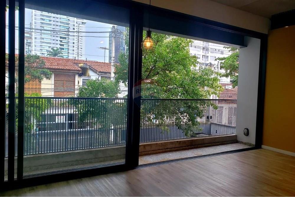 Apartamento - Alugar - São Paulo , São Paulo - 409fb79a-f897-4896-a325-b450ee11c7f0.jpg - 601361019-3261