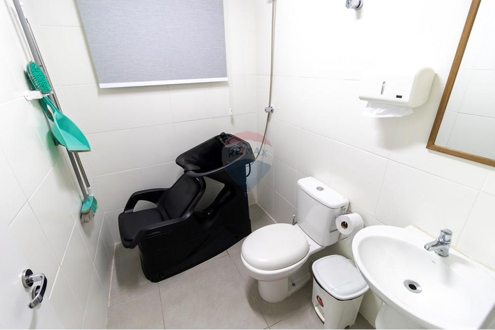 Apartamento - Venda - São Paulo , São Paulo - 01fotos_032.jpg - 601251099-161