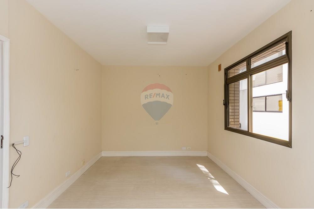 Apartamento - Alugar - São Paulo , São Paulo - IMG_396310.jpg - 602241021-12