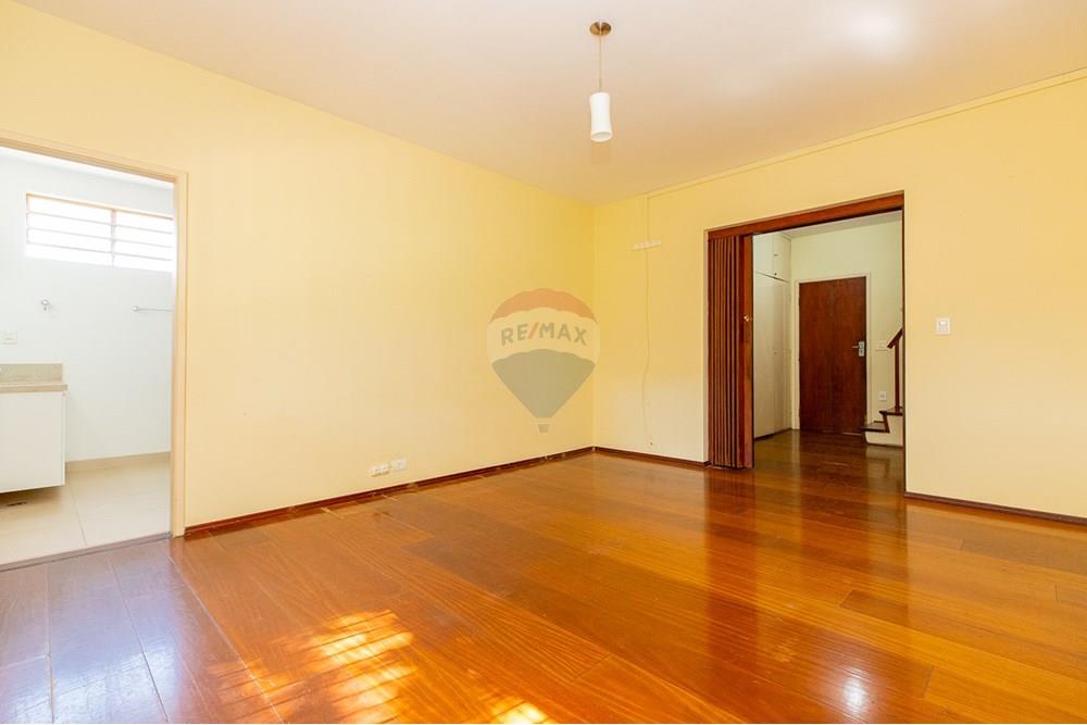 Casa - Venda - São Paulo , São Paulo - Cópia de Remax Ares-36 (8).jpg - Quarto principal - 601131064-55