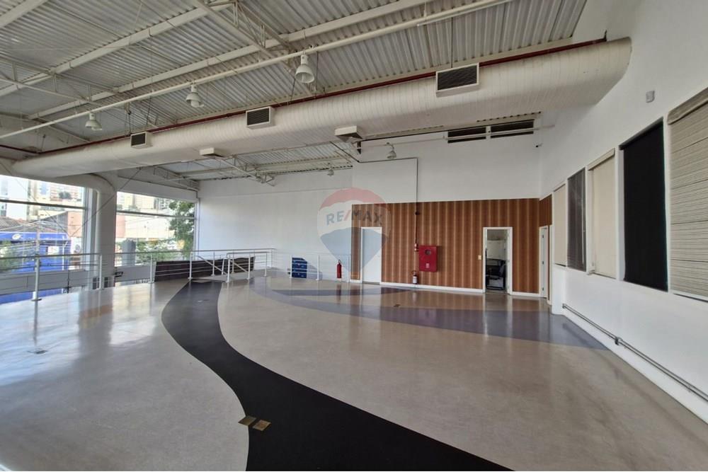 Prédio - Alugar - São Paulo , São Paulo - ce4ca722-9e09-439f-9004-a927f0356126.jpeg - 602291018-145