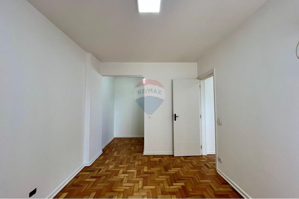 Apartamento - Alugar - São Paulo , São Paulo - IMG_1653.jpeg - 601811017-17